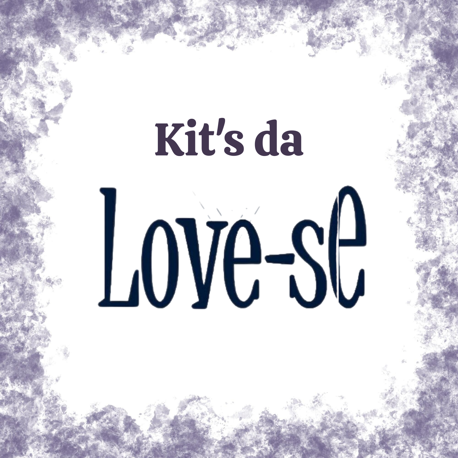 Kits da Love-se