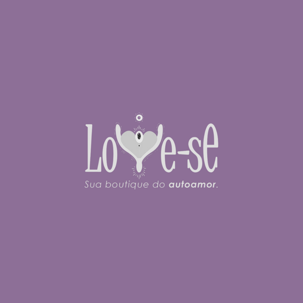 Love-se Boutique