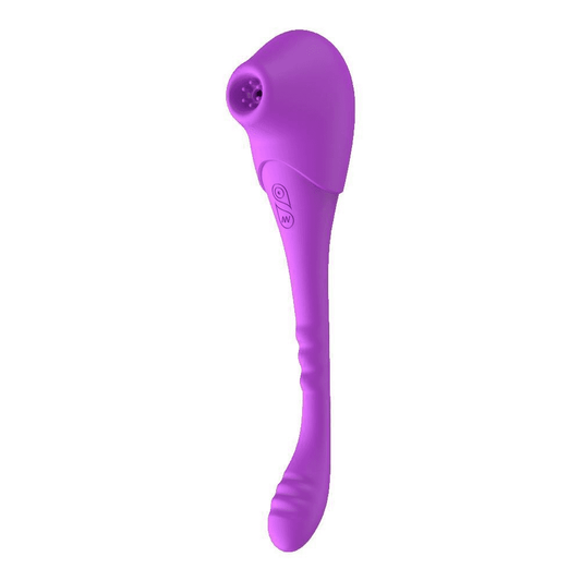 Vibrador